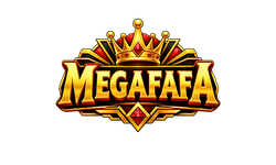 agen slot daftar pakai dana